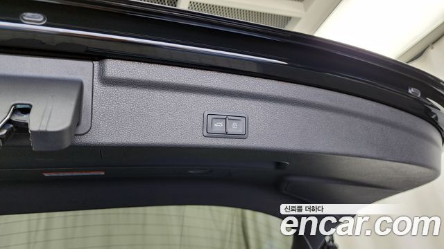 Audi Q3 40 TFSI Quattro Premium Sport Back