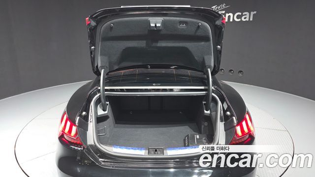 Audi RS e-tron GT GT RS