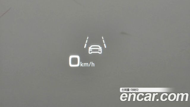 Audi e-tron 55 Quattro