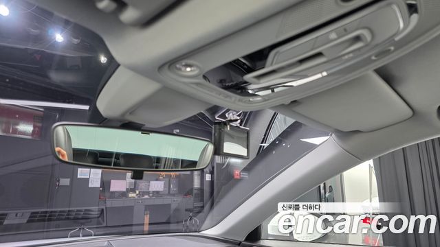 Audi A4 45 TFSI