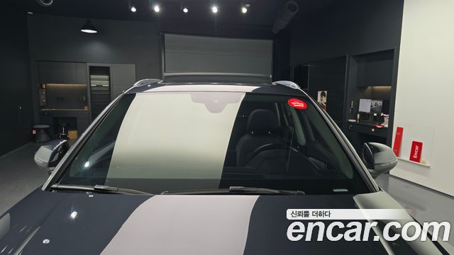 Audi Q5 45 TFSI Quattro