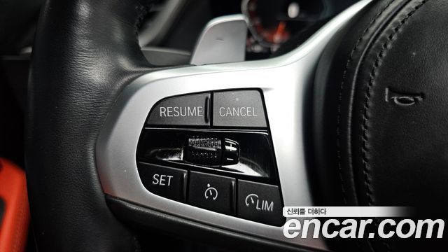 BMW 1-Series 120i M Sports
