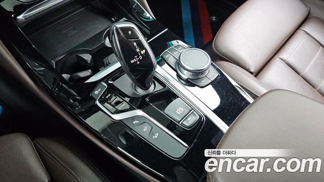 BMW X4 xDrive20i M Sports X Onlile Exclusive Edition