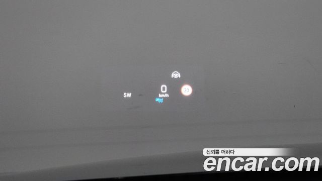 Mercedes-Benz C-Class C200 Cabriolet