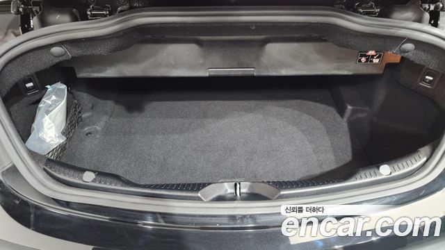 Mercedes-Benz C-Class C200 Cabriolet
