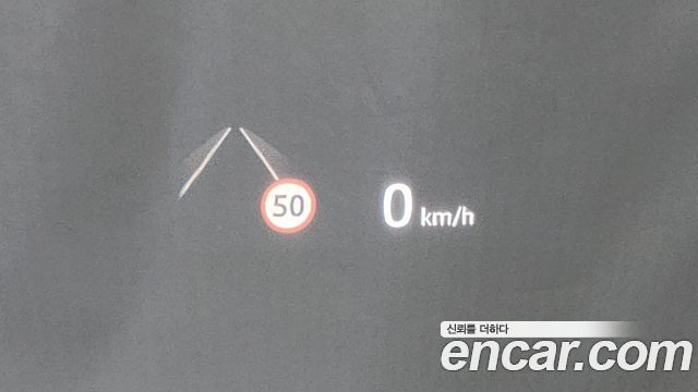 Land Rover Discovery D350 Dynamic HSE