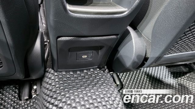 Mercedes-Benz A-Class AMG A35 4MATIC Sedan