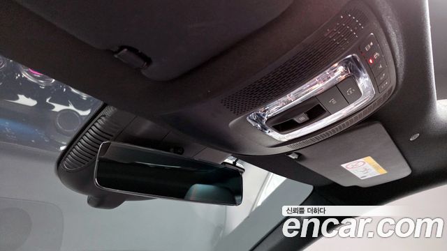 Mercedes-Benz A-Class AMG A35 4MATIC Sedan