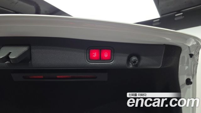 Mercedes-Benz E-Class E250 Exclusive