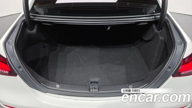 Mercedes-Benz E-Class E250 Exclusive