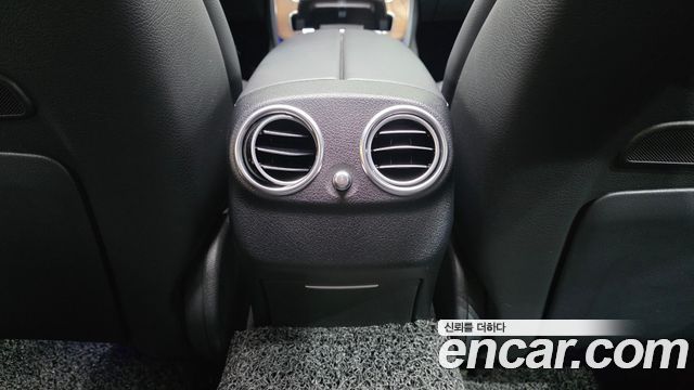 Mercedes-Benz E-Class E250 Exclusive