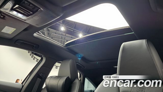 Audi Q4 e-tron 45 Sportback