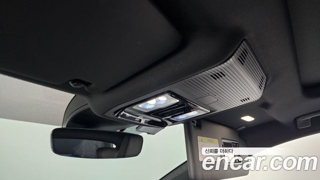 Audi Q4 e-tron 45 Sportback