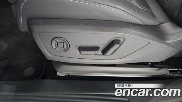 Audi Q4 e-tron 45 Sportback