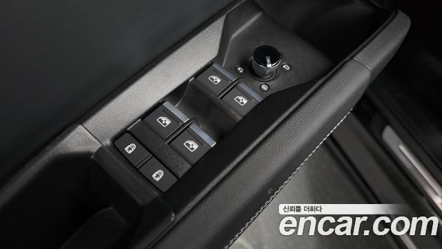 Audi Q4 e-tron 45 Sportback