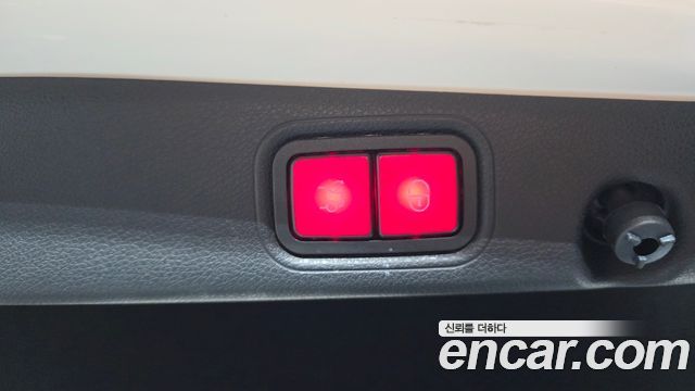 Mercedes-Benz E-Class E250 Exclusive