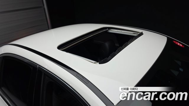 Mercedes-Benz E-Class E250 Exclusive