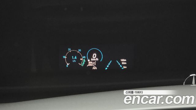 Mercedes-Benz E-Class E250 Exclusive