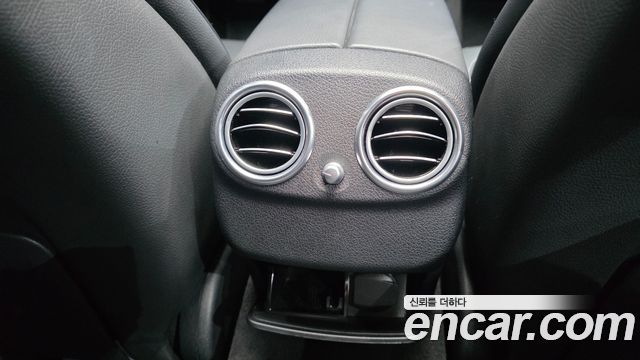 Mercedes-Benz E-Class E250 Exclusive