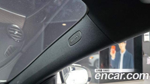Mercedes-Benz E-Class E250 Exclusive