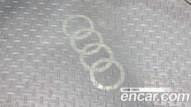 Audi A6 45 TDI Quattro Premium