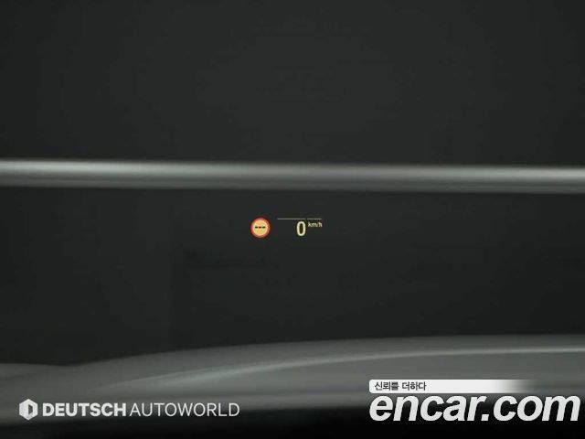 BMW Gran Turismo 620d M Sport