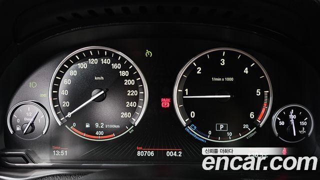 BMW X4 xDrive20d SAC Edition