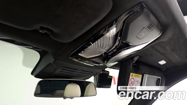 BMW X7 xDrive 40i M Sport 6STR