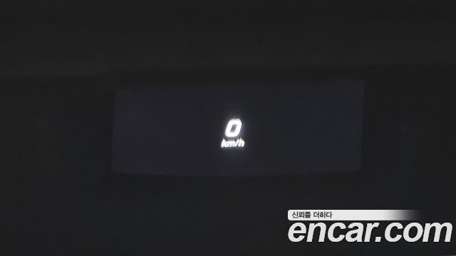 Mercedes-Benz E-Class E220d 4MATIC Avantgarde