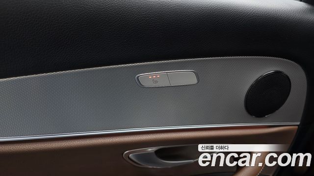 Mercedes-Benz E-Class E250 Avantgarde