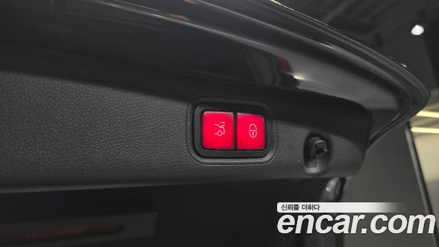 Mercedes-Benz E-Class E250 Avantgarde