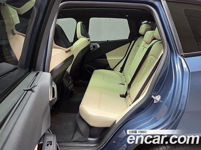 BMW X3 xDrive 20d M Sport