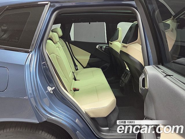 BMW X3 xDrive 20d M Sport