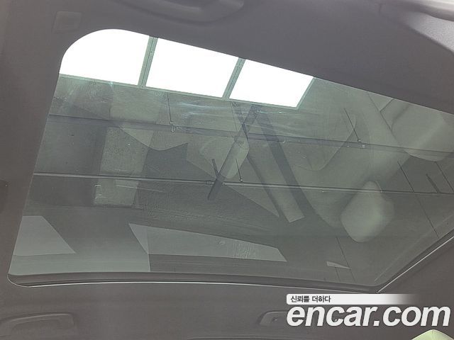 BMW X3 xDrive 20d M Sport