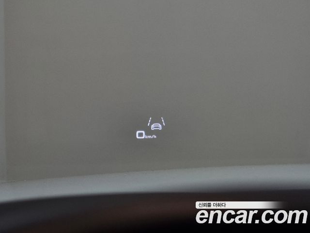Audi A6 45 TFSI Quattro Premium