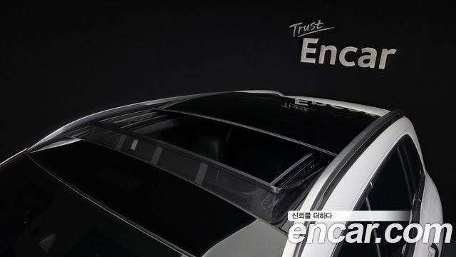 Mercedes-Benz GLB-Class GLB250 4MATIC
