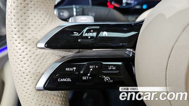 Mercedes-Benz E-Class E450 4MATIC Coupe