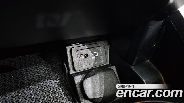 Mercedes-Benz E-Class E450 4MATIC Coupe
