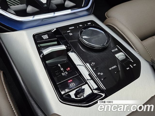 BMW X3 xDrive 20d M Sport