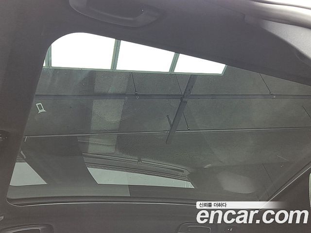 BMW X3 xDrive 20d M Sport