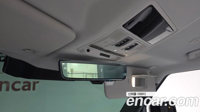 Land Rover Defender 90 D250 X-Dynamic SE