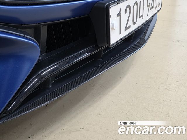 Mercedes-Benz SL-Class AMG SL63 4MATIC+