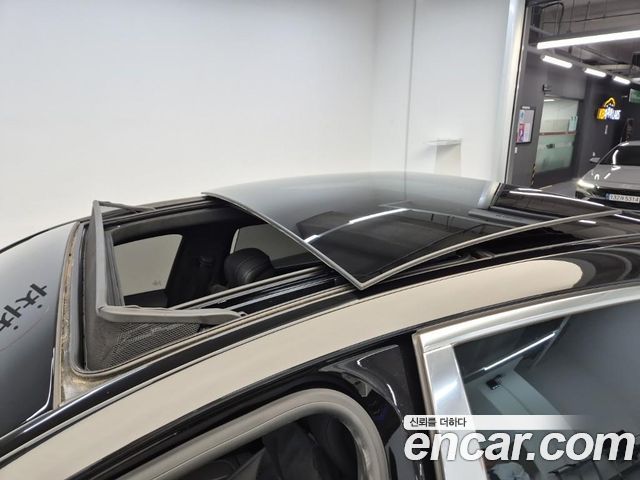 Mercedes-Benz S-Class Maybach S580 4MATIC
