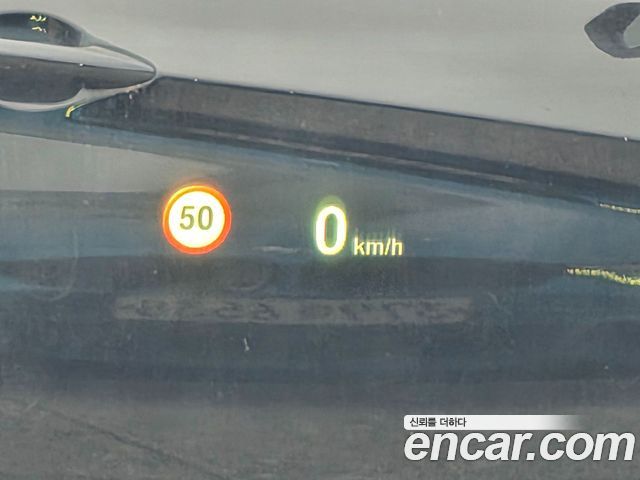 BMW 4-Series 430i M Sport Convertible