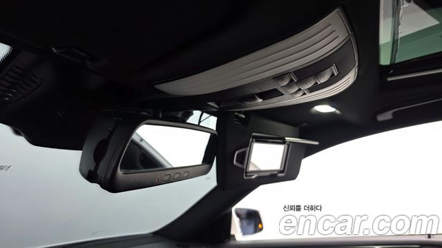 Mercedes-Benz E-Class E250 BlueTec 4MATIC AV