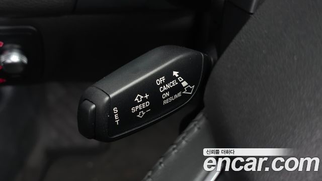 Audi A6 40 TFSI Premium