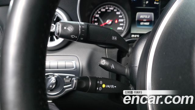 Mercedes-Benz GLC-Class GLC220 d 4MATIC Premium Coupe