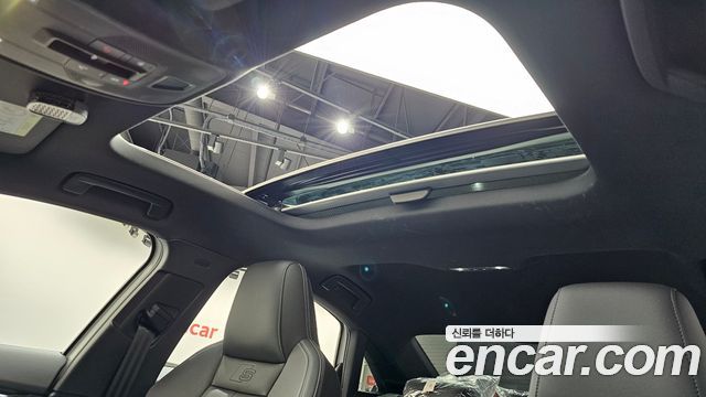 Audi A3 40 TFSI Quattro Premium