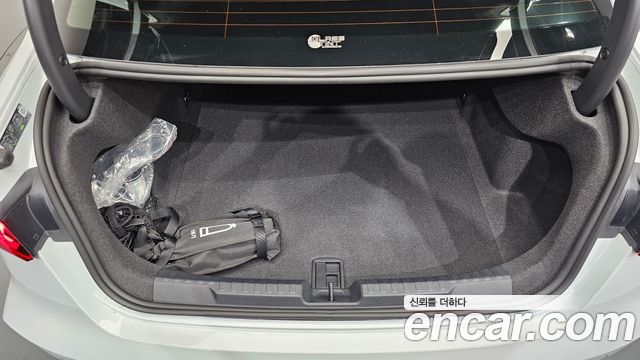 Audi A3 40 TFSI Quattro Premium