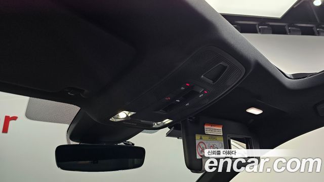 Audi A3 40 TFSI Quattro Premium